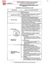Vista preliminar de documento REQUERIMIENTO N° 043-2025-GG-GAC-MSBF