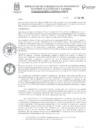 Vista preliminar de documento RESOLUCION DE SUBGERENCIA DE DESARROLLO ECONOMICO, LICENCIAS Y CONTROL N°38-2025-SGDELC-GDESGA-MDP/T