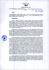 Vista preliminar de documento 4401272421150901611