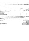 Vista preliminar de documento CMN-159