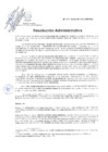 Vista preliminar de documento RA 177-2025 (1)