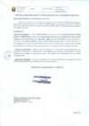 Vista preliminar de documento RESOLUCION DE GERENCIA N°0065-2025-MPH-A-GM-GATyR