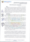 Vista preliminar de documento RESOLUCION DE ALCALDIA N 157-2024-MPRM-A