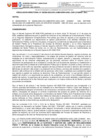 Vista preliminar de documento RESOLUCION DIRECTORAL N° 003290-2025-GR.LAMB/GRED-UGEL.CHIC