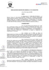 Vista preliminar de documento RESOLUCION DE SECRETARIA GENERAL No.0121-2025-DP-SG