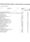 Vista preliminar de documento CMN-160