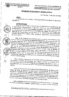 Vista preliminar de documento RESOLUCION DE ALCALDIA N 158-2024-MPRM-A