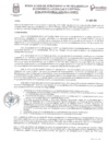Vista preliminar de documento RESOLUCION DE SUBGERENCIA DE DESARROLLO ECONOMICO, LICENCIAS Y CONTROL N°36-2025-SGDELC-GDESGA-MDP/T