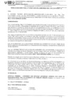Vista preliminar de documento RESOLUCION DIRECTORAL N° 003291-2025-GR.LAMB/GRED-UGEL.CHIC