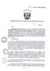 Vista preliminar de documento ROA N° 507-2025-OA-CENARES-MINSA