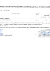 Vista preliminar de documento Modificaciones al Cuadro Multianual de Necesidades Nº 00000069-2025-MDSA