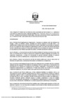 Vista preliminar de documento RD N° 0121-2025-MINEM/DGAAE