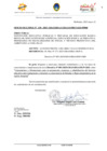 Vista preliminar de documento Oficio Múltiple Nº 138-2025-GRA/GREA-UGELI-D-PREVAED-PP068