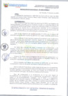 Vista preliminar de documento RESOLUCION DE ALCALDIA N 159-2024-MPRM-A