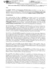 Vista preliminar de documento RESOLUCION DIRECTORAL N° 003293-2025-GR.LAMB/GRED-UGEL.CHIC