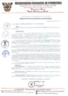 Vista preliminar de documento RESOLUCION DE ALCALDIA 104-2025-MPP-RA