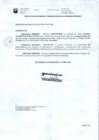Vista preliminar de documento RESOLUCION DE GERENCIA N°0067-2025-MPH-A-GM-GATyR
