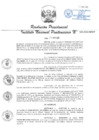 Vista preliminar de documento RP 135-2025