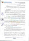 Vista preliminar de documento RESOLUCION DE ALCALDIA N 160-2024-MPRM-A