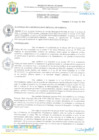 Vista preliminar de documento ACUERDO DE CONCEJO N° 035 - 2024 - CM-MDS