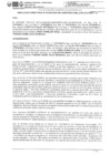 Vista preliminar de documento RESOLUCION DIRECTORAL N° 003295-2025-GR.LAMB/GRED-UGEL.CHIC