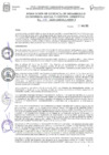 Vista preliminar de documento RESOLUCION DE SUBGERENCIA DE DESARROLLO ECONOMICO, LICENCIAS Y CONTROL N°48-2025-SGDELC-GDESGA-MDP/T
