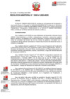 Vista preliminar de documento RM-141-2025-MIDIS