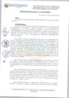 Vista preliminar de documento RESOLUCION DE ALCALDIA N 161-2024-MPRM-A