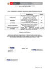 Vista preliminar de documento TDR IMPRESIONES