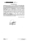 Vista preliminar de documento NOTIFICACION POR EDICTO-RUTH FLOR DE MARIA TEMOCHE CURAY