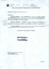 Vista preliminar de documento RESOLUCION DE GERENCIA N°0068-2025-MPH-A-GM-GATyR