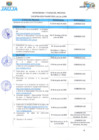 Vista preliminar de documento BASES CAS Nº004-2025_CRONOGRAMA