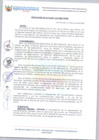 Vista preliminar de documento RESOLUCION DE ALCALDIA N 162-2024-MPRM