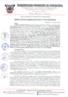 Vista preliminar de documento RESOLUCION DE GERENCIA MUNICIPAL 087-2025-MPP-GM