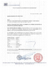 Vista preliminar de documento Prescripción adquisitiva de dominio vehicular placa N.º SD5623