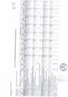 Vista preliminar de documento Cuadro Multianual de Necesidades 2025 - 2027. 