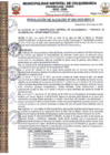 Vista preliminar de documento Resolución  de Alcaldía Nro 093-2025-MDC-A