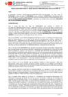 Vista preliminar de documento RESOLUCION DIRECTORAL N° 003297-2025-GR.LAMB/GRED-UGEL.CHIC