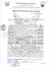 Vista preliminar de documento RESOLCUION DE ALCALDIA 046-2015-MDV/A, que aprueba (PAP 2015)