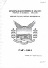 Vista preliminar de documento PAP 2015_organized