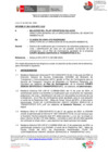 Vista preliminar de documento INFORME N°841-2025