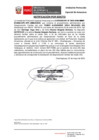 Vista preliminar de documento NOTIFICACION POR EDICTO-YONER ALESANDER VEGA DELGADO