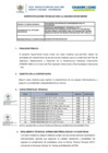 Vista preliminar de documento ADQUISICION_TUBOS_METALICOS