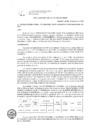 Vista preliminar de documento RESOLUCION N°118-2025-OGA-MDMM