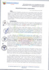 Vista preliminar de documento RESOLUCION DE ALCALDIA N 164-2024-MPRM-A