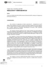 Vista preliminar de documento RESOLUCION-000095-2025-GA