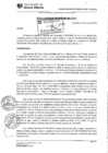Vista preliminar de documento RGA-095-2025-MDJM