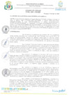 Vista preliminar de documento ACUERDO DE CONCEJO N° 038 - 2024 - CM-MDS