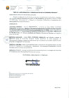 Vista preliminar de documento RESOLUCION DE GERENCIA N°0069-2025-MPH-A-GM-GATyR