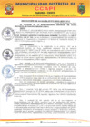Vista preliminar de documento RESOLUCIÓN DE ALCALDÍA N°072-2025-MDCC-P-C